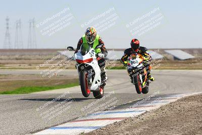 media/Feb-21-2025-Lets Ride (Fri) [[f483f33afd]]/Race Group/12pm (Wheelie Bump)/